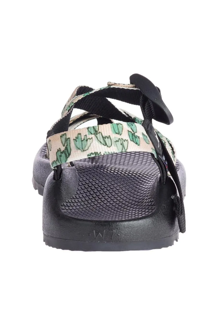 Chaco Women's Z/2 Classic USA