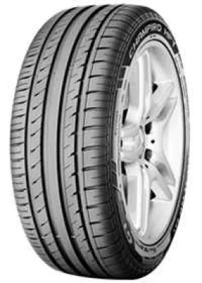 Champiro HPY - 245/45Zr18 100Y