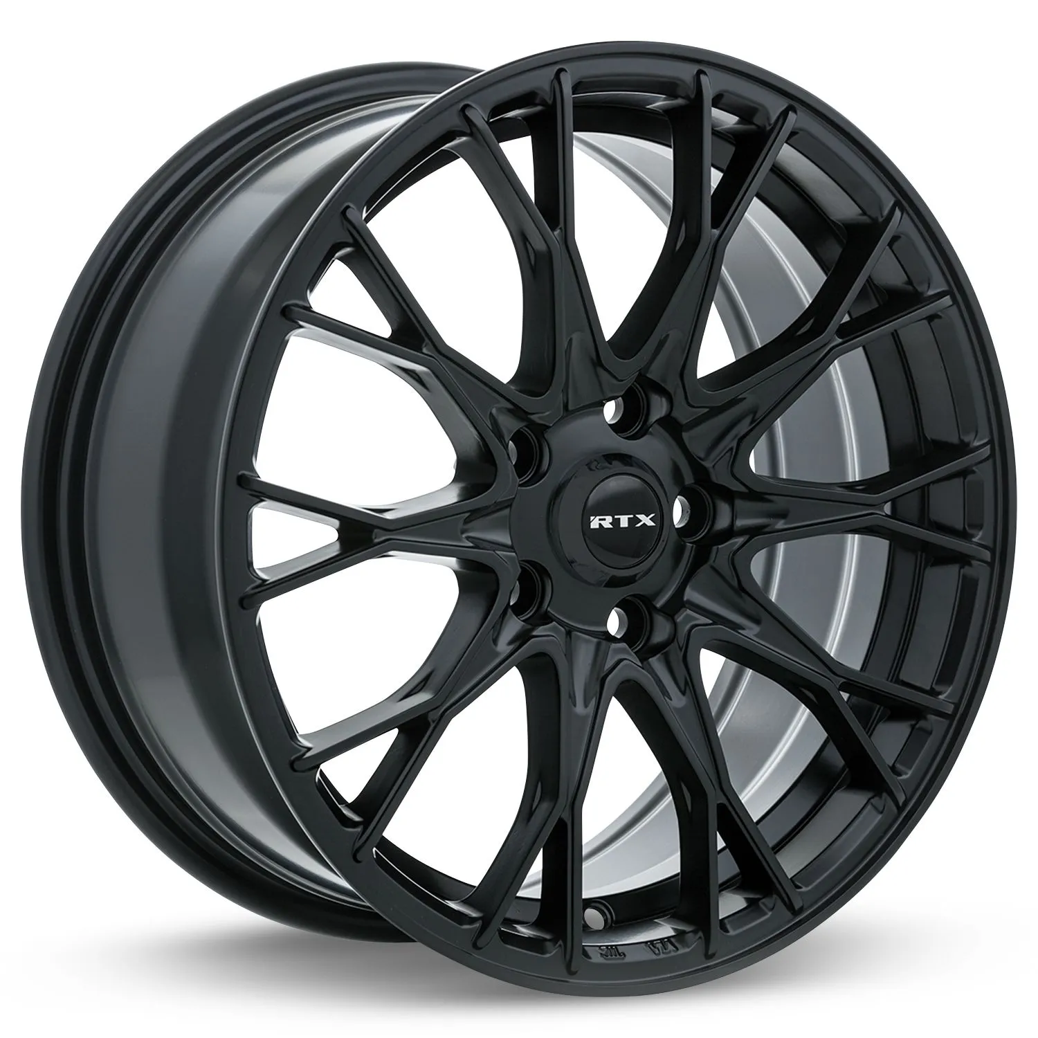 CONCORDE - 17X7.5 5X105 ET38 CB56.6