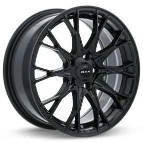 CONCORDE - 17X7.5 5X105 ET38 CB56.6