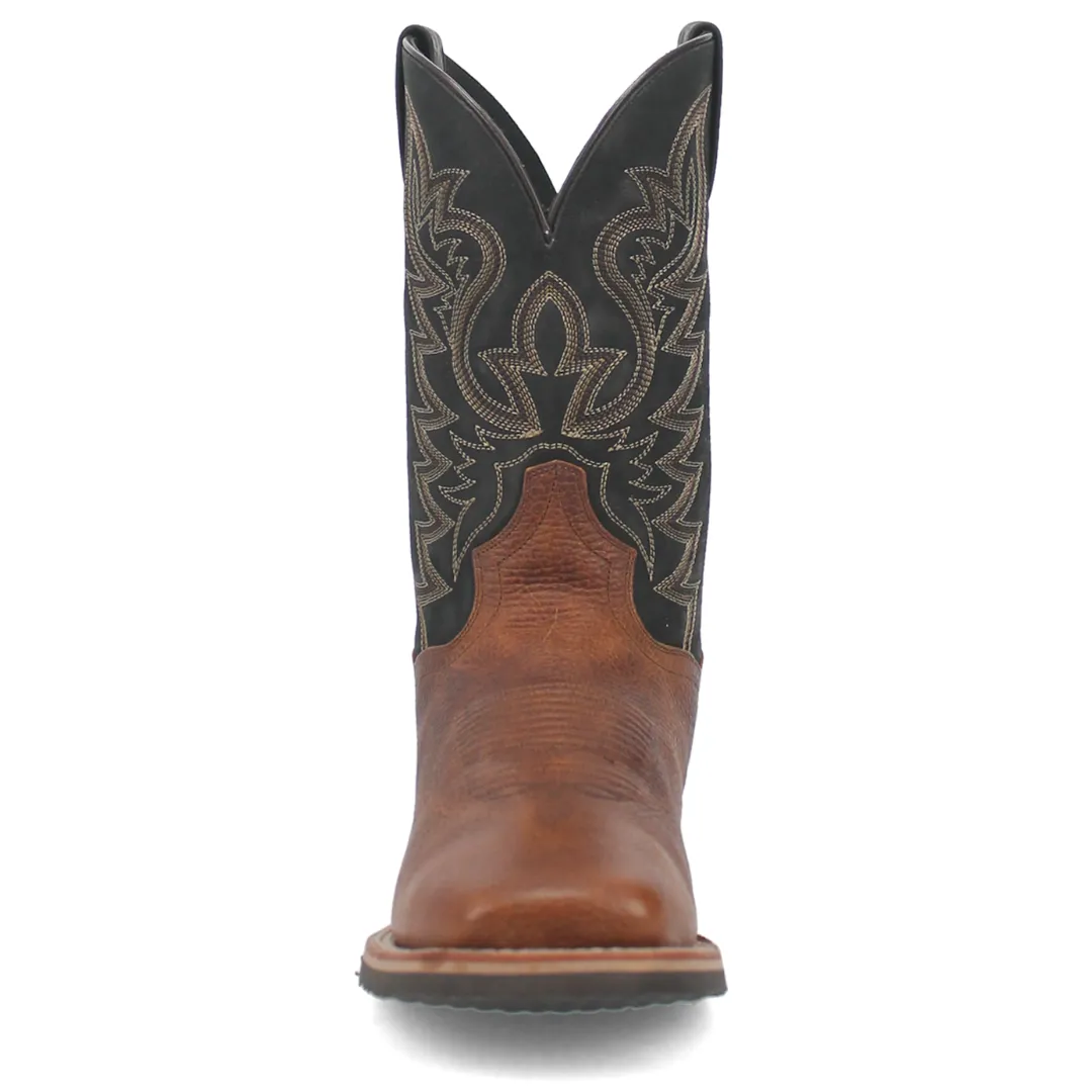Dan Post Men's Boldon  DP4906 Boot