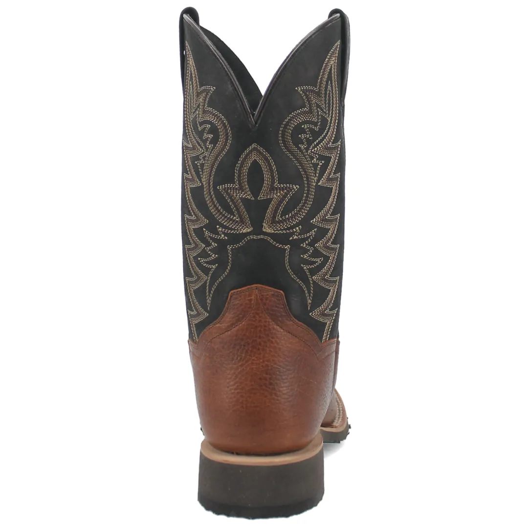 Dan Post Men's Boldon  DP4906 Boot