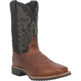 Dan Post Men's Boldon  DP4906 Boot