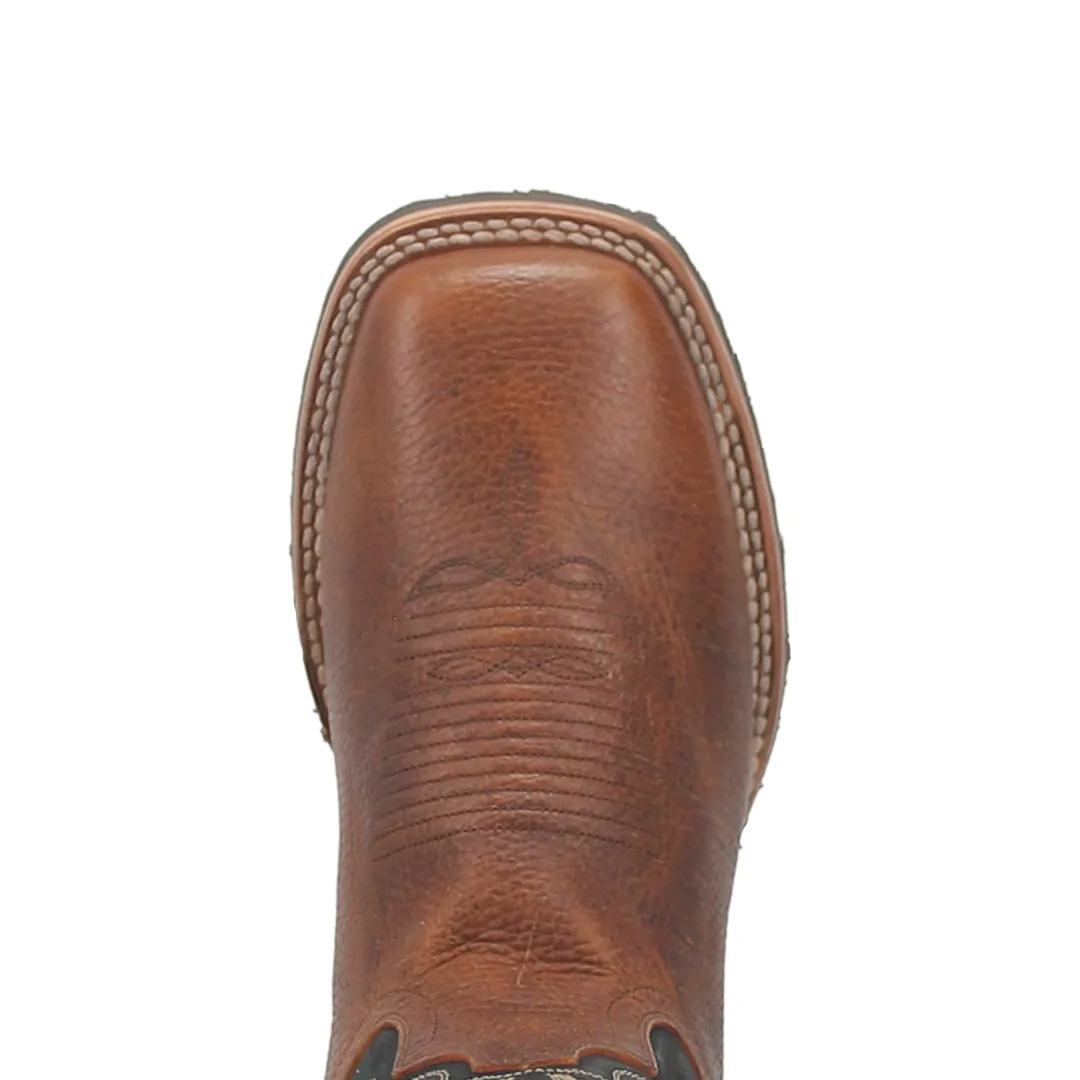 Dan Post Men's Boldon  DP4906 Boot