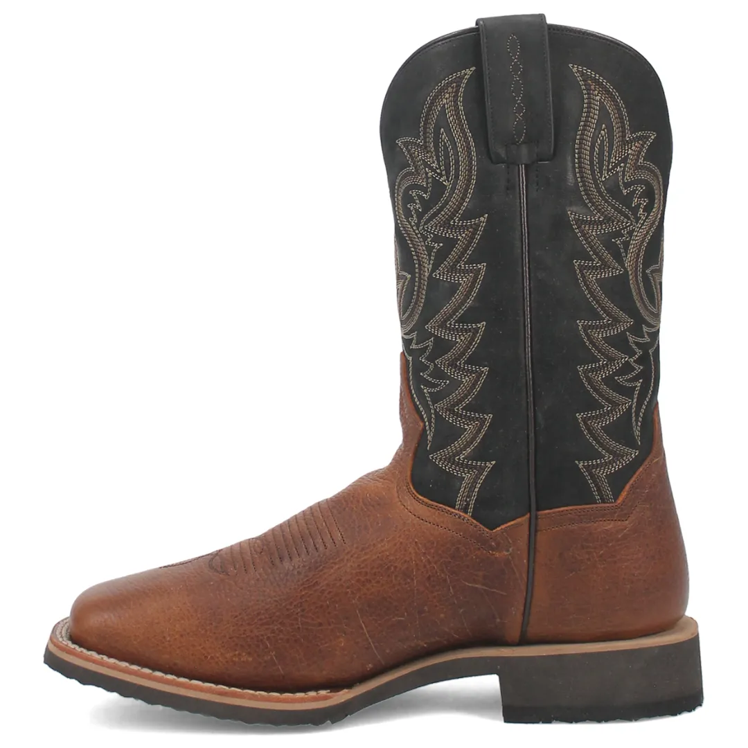 Dan Post Men's Boldon  DP4906 Boot