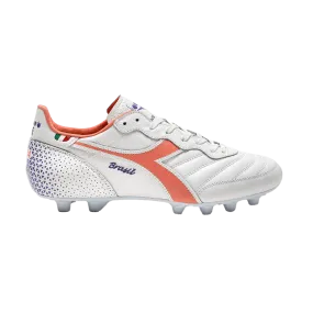 Diadora Brasil Italy OG GR LT  MDPU Firm Ground Cleats