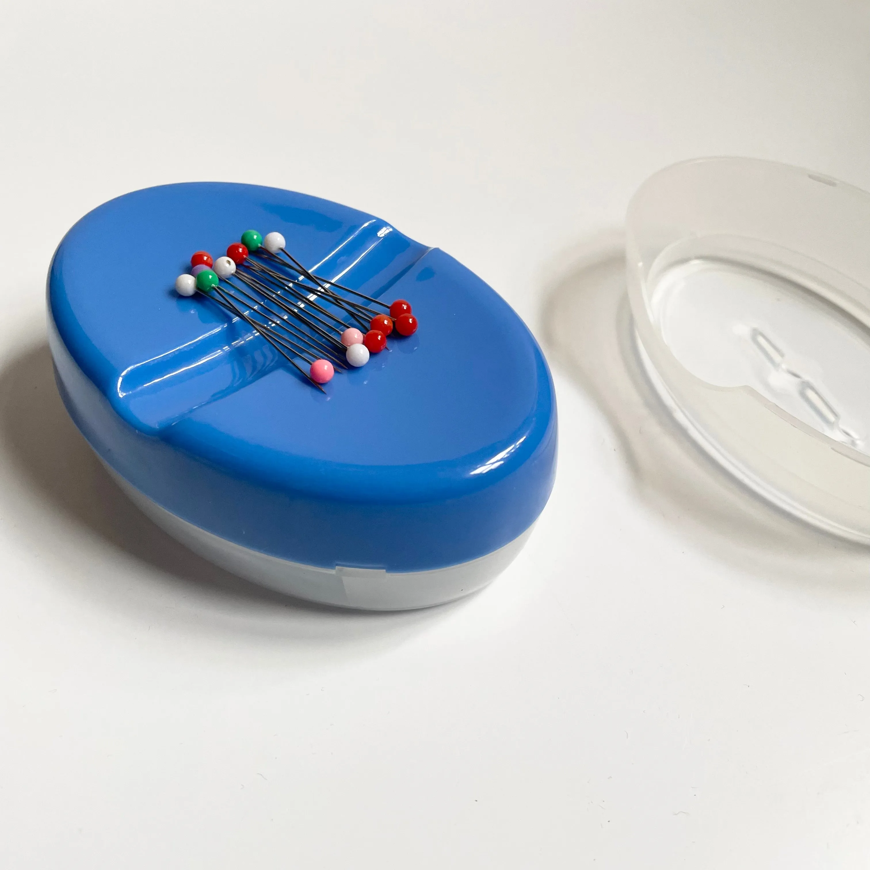Dritz Ultimate Magnetic Pin Caddy