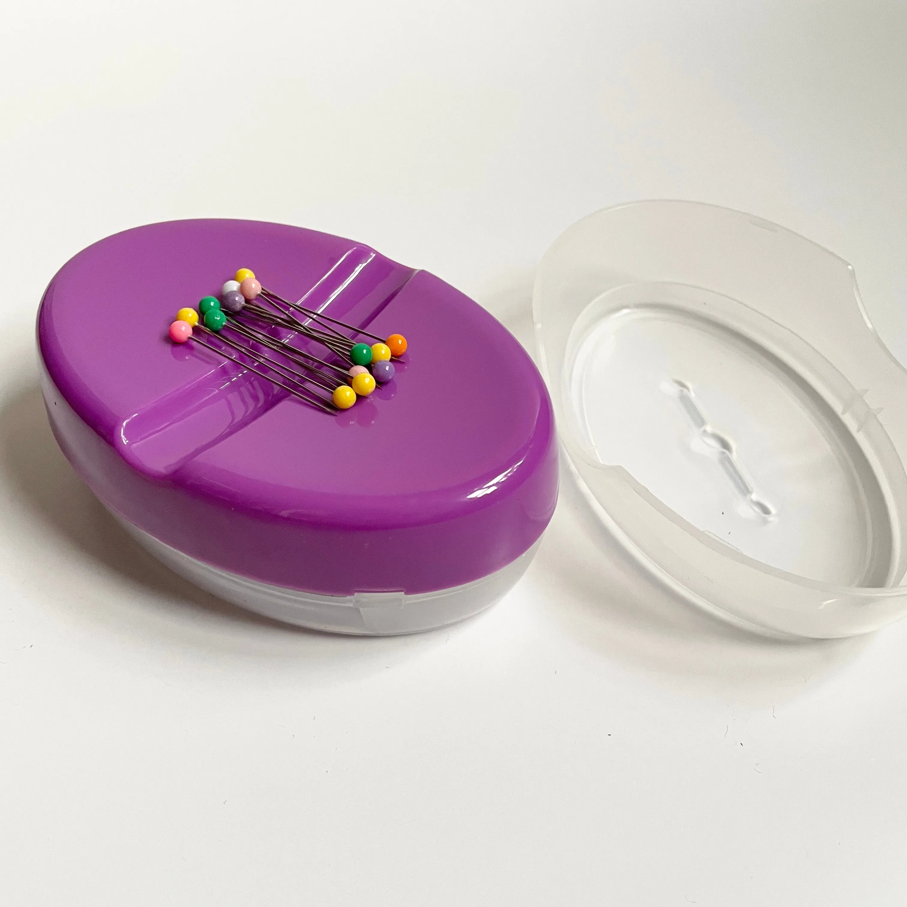 Dritz Ultimate Magnetic Pin Caddy