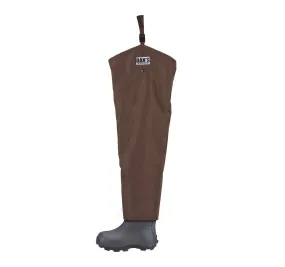 Dryshod Kid's Arctic Storm Boots w/ Froglegs