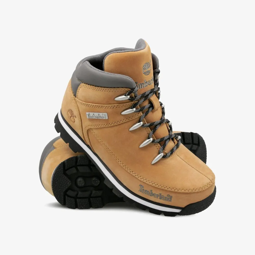 Euro Sprint Hiker For Youth