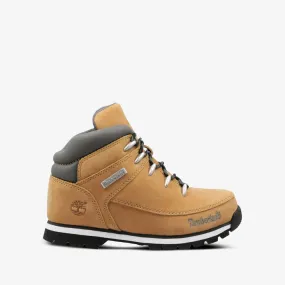 Euro Sprint Hiker For Youth