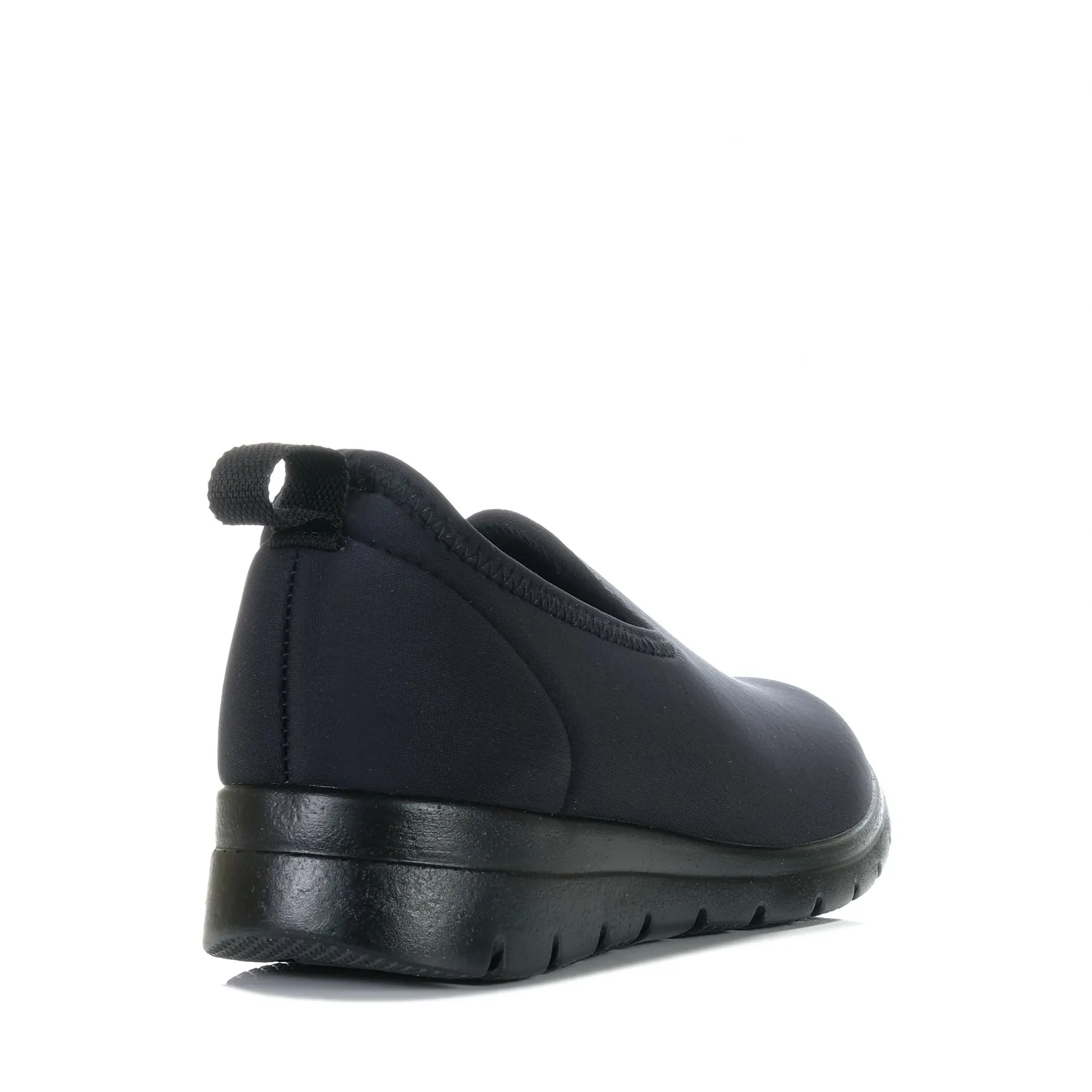 Euroflex Florence Black