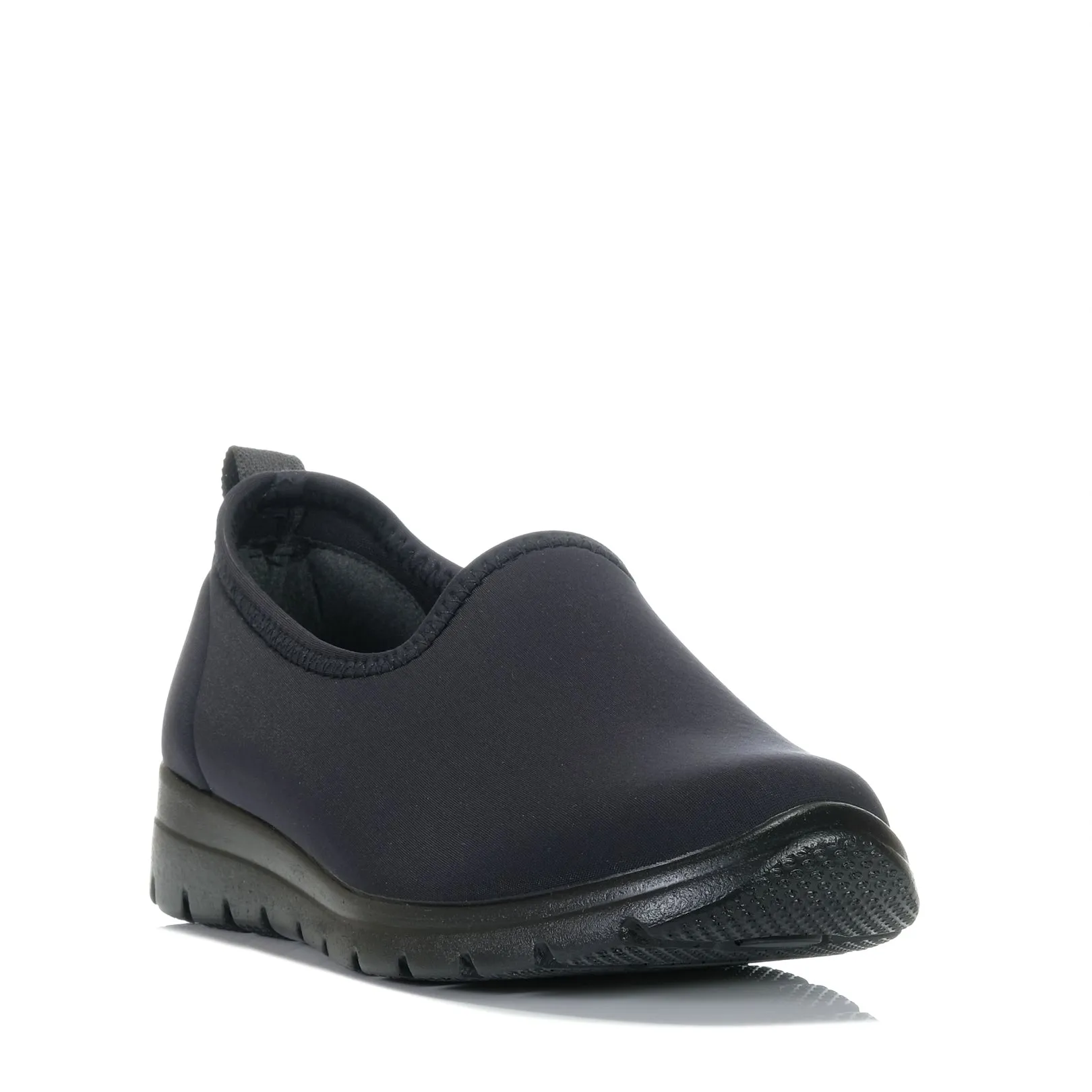 Euroflex Florence Black