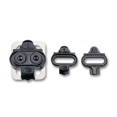 Exustar E-C01 Single Release Cleats