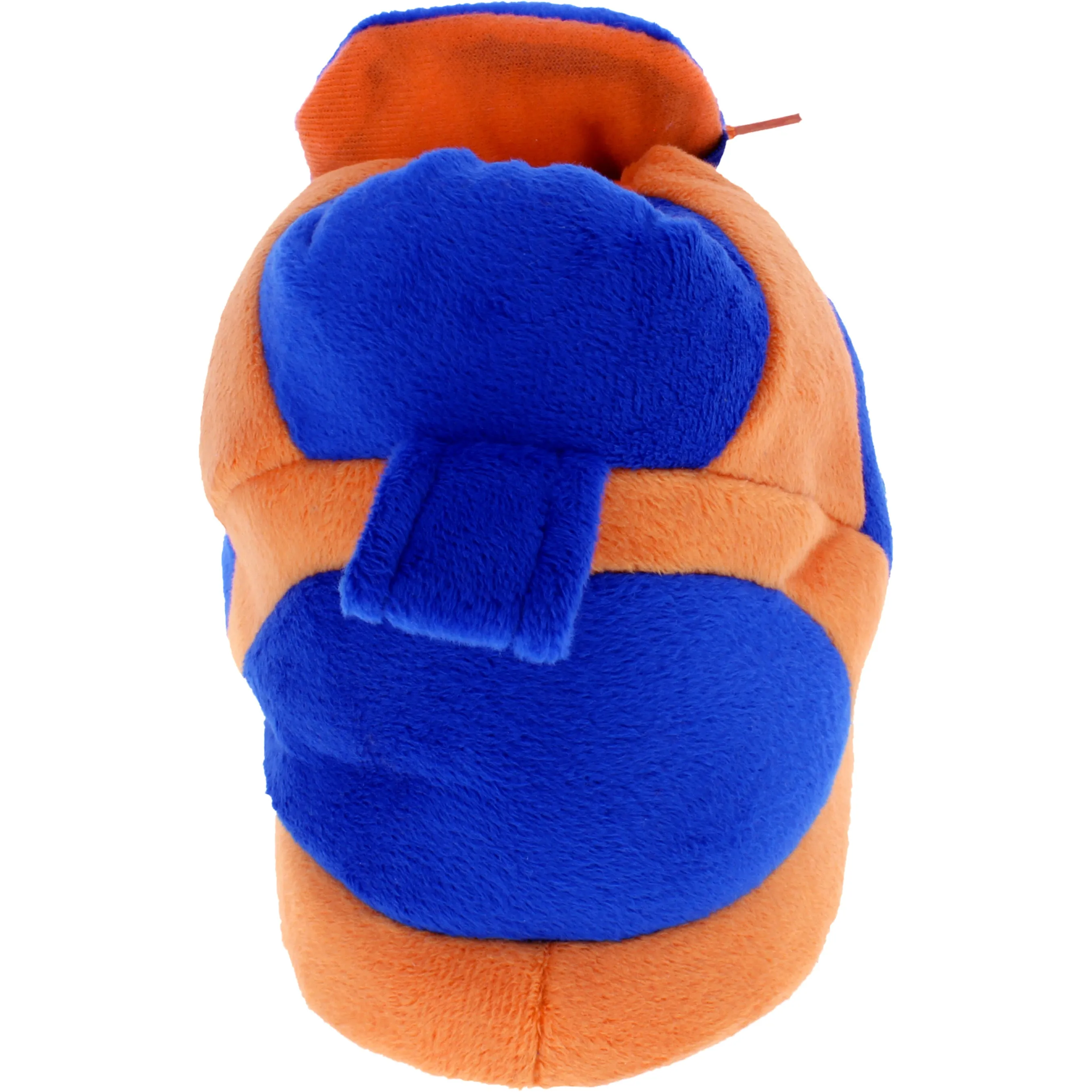 Florida Gators Original Comfy Feet Sneaker Slippers