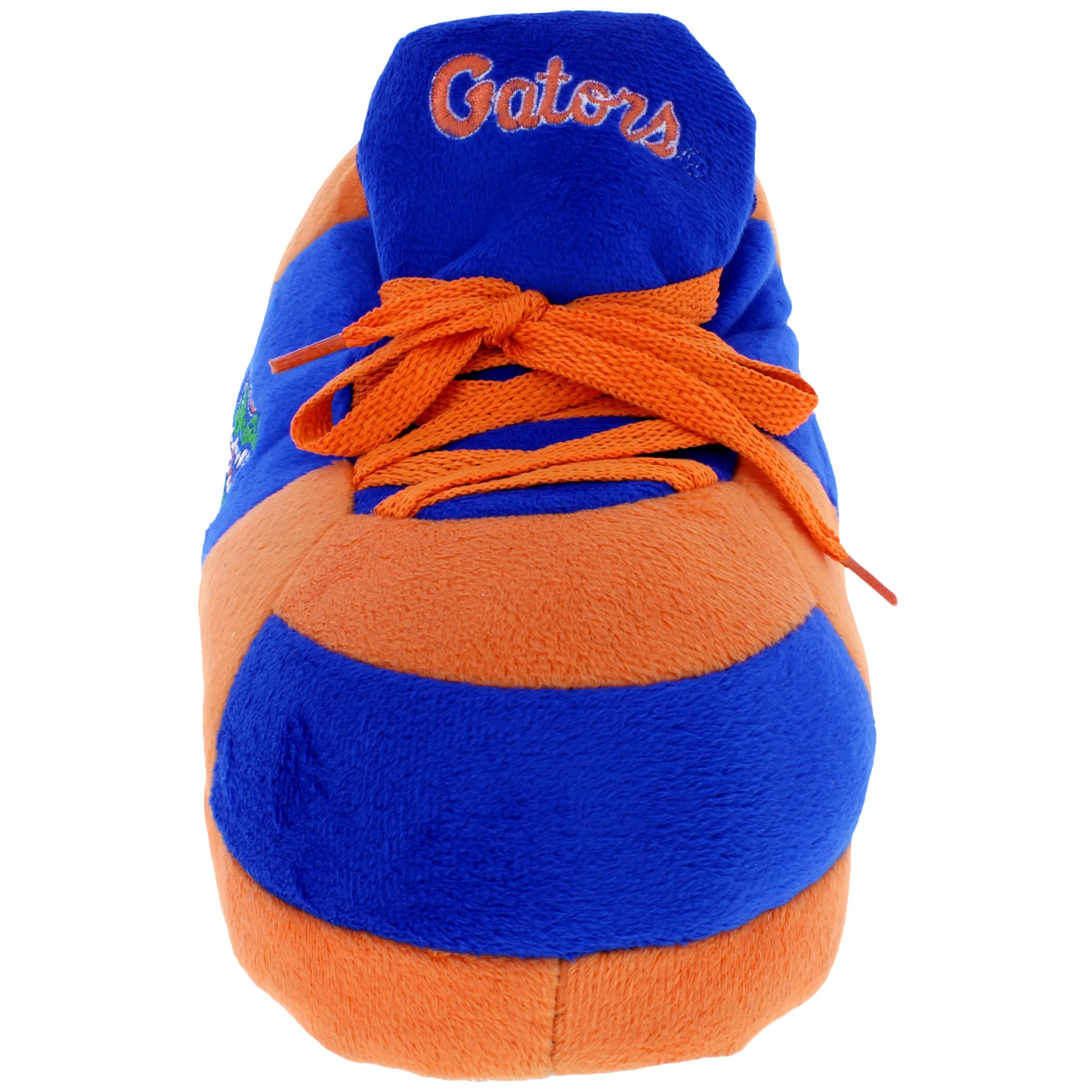 Florida Gators Original Comfy Feet Sneaker Slippers