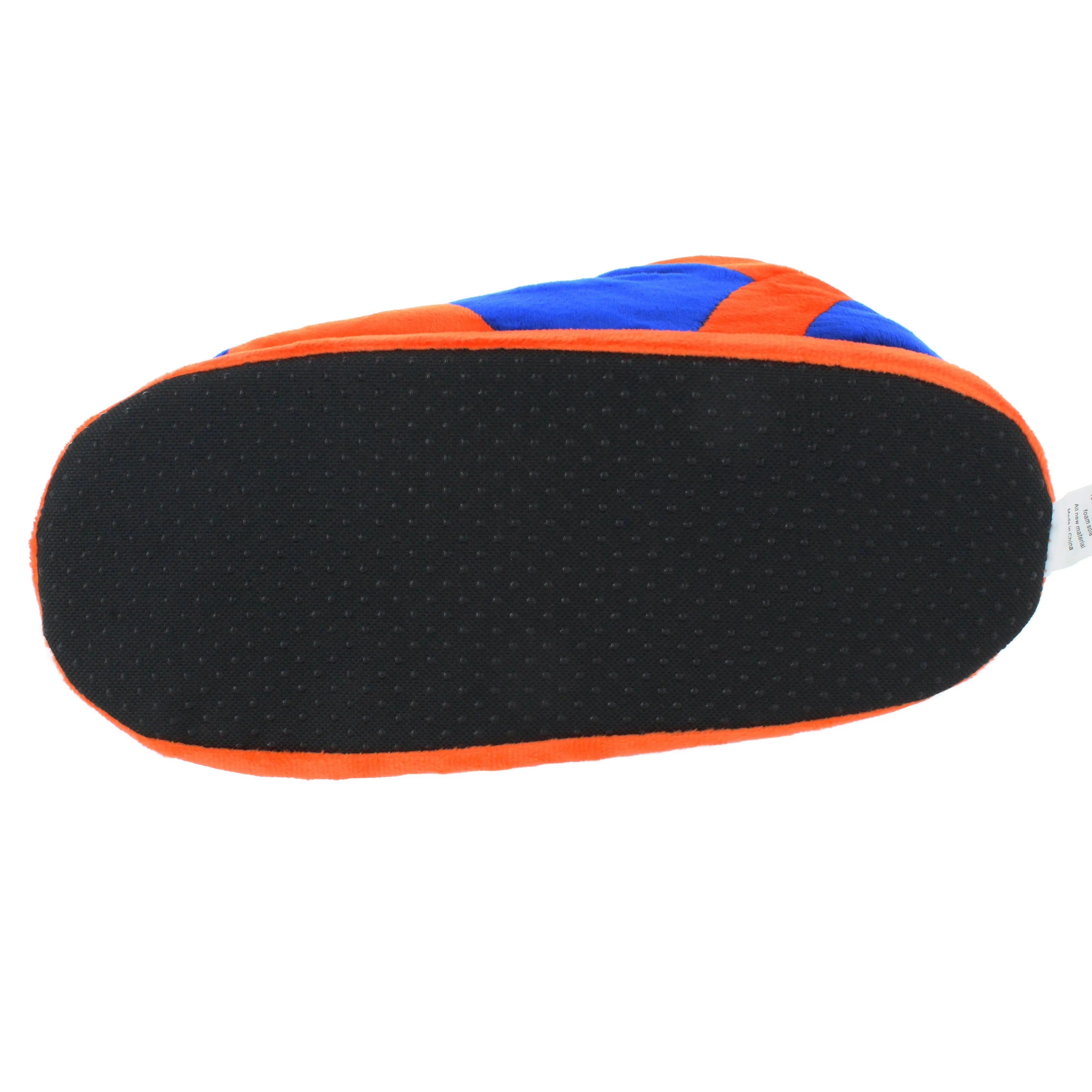 Florida Gators Original Comfy Feet Sneaker Slippers