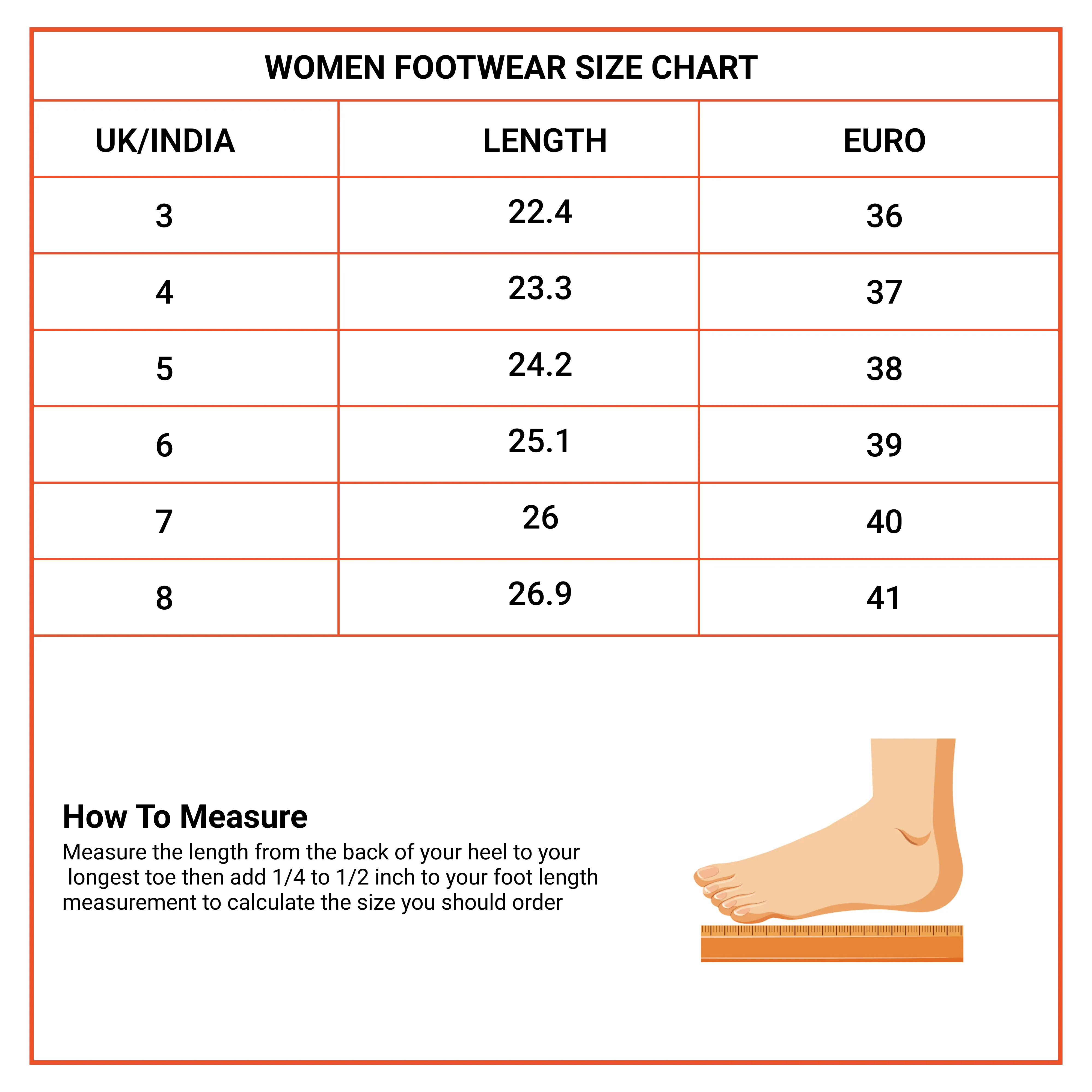 Fuel Comfortable Bela Slippers for Women's (Tan)