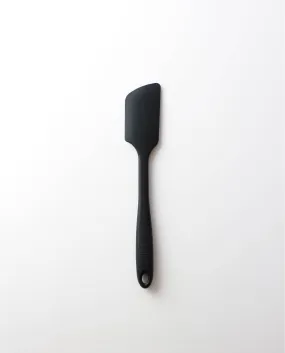 GIR Ultimate Spatula Black