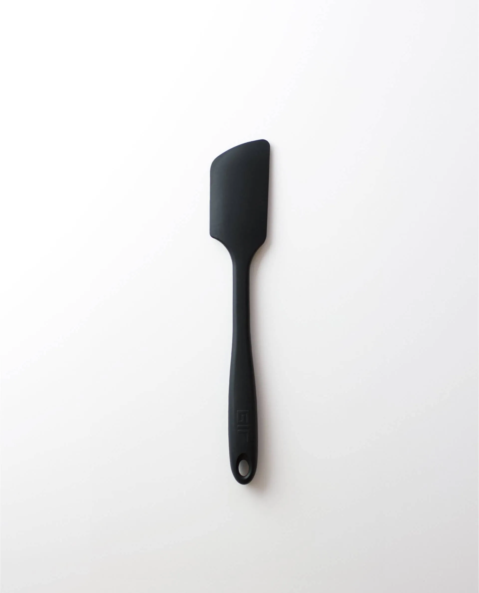 GIR Ultimate Spatula Black
