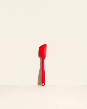 GIR Ultimate Spatula Red