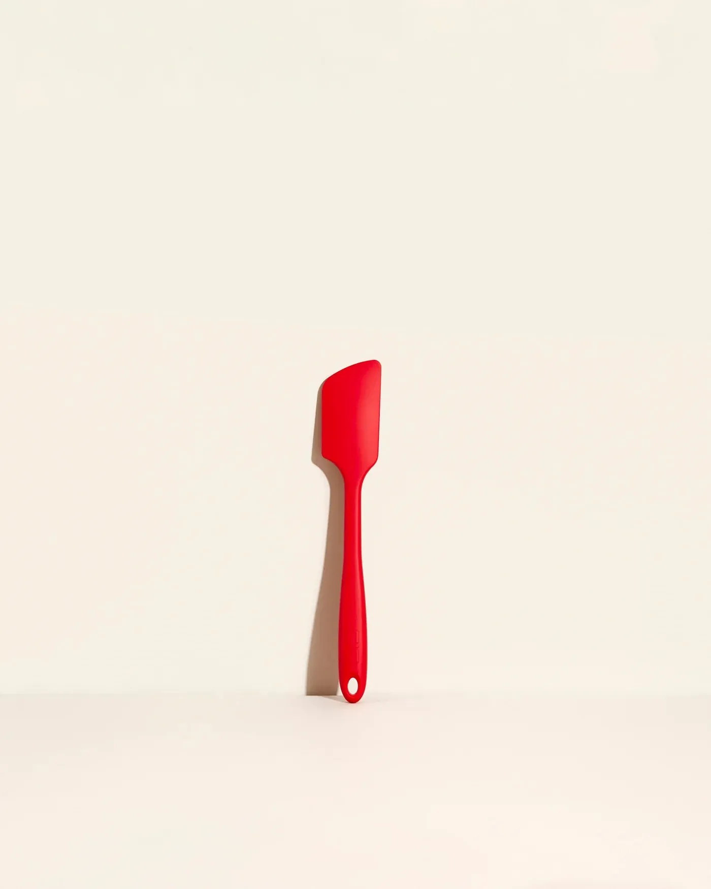 GIR Ultimate Spatula Red