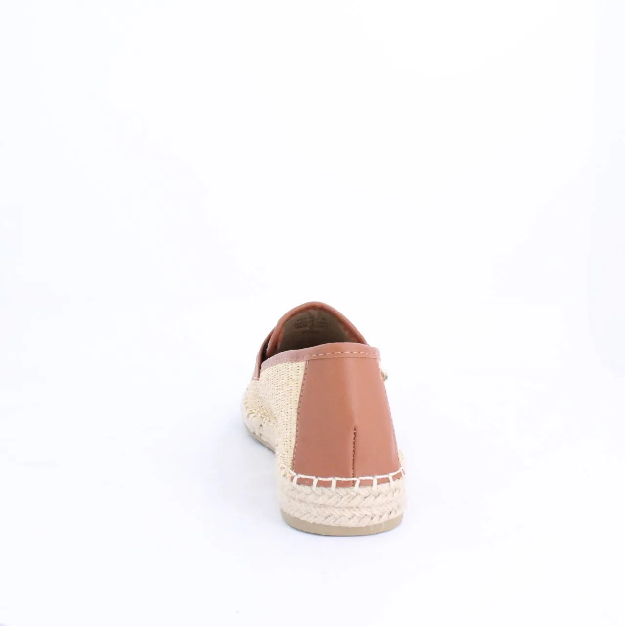 HANYA LOAFER-Flats-BEIGE