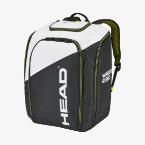 Head Rebels Racing Backpack Small