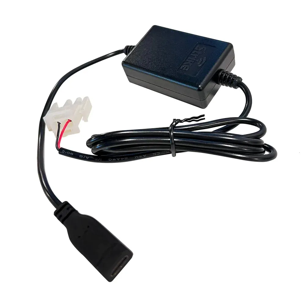 iPhone 14 Pro Max Car Phone Holder