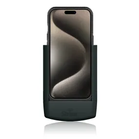 iPhone 15 Pro Max Car Phone Holder for Strike Rugged Case
