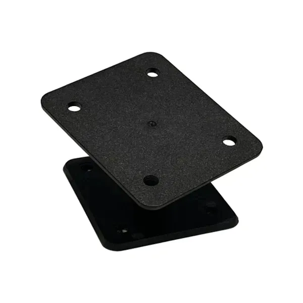 iPhone 15 Pro Max Car Phone Holder for Strike Rugged Case
