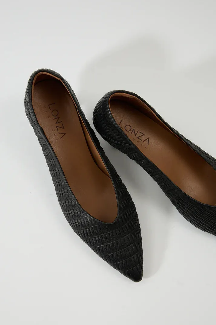 Isadora Black   Adrasteia Black