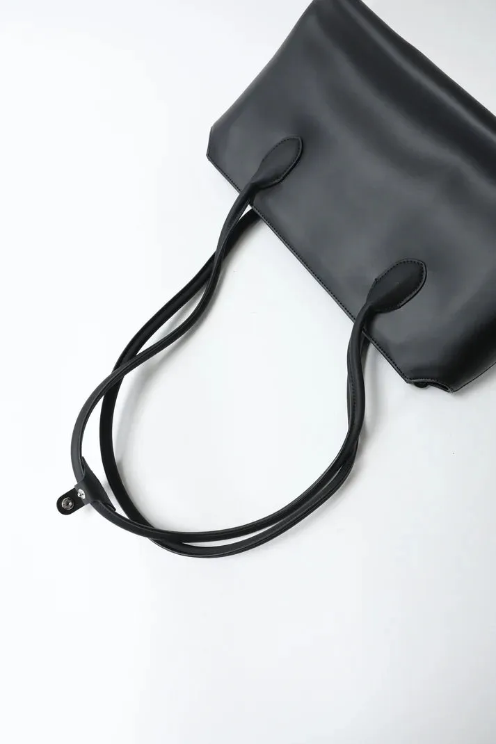 Isadora Black   Adrasteia Black