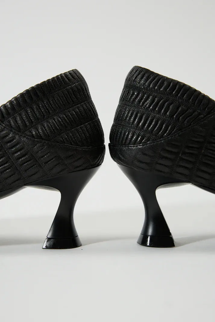 Isadora Black   Adrasteia Black