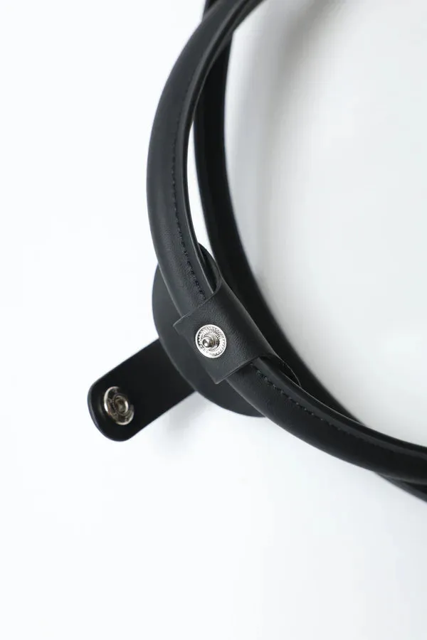 Isadora Black   Adrasteia Black