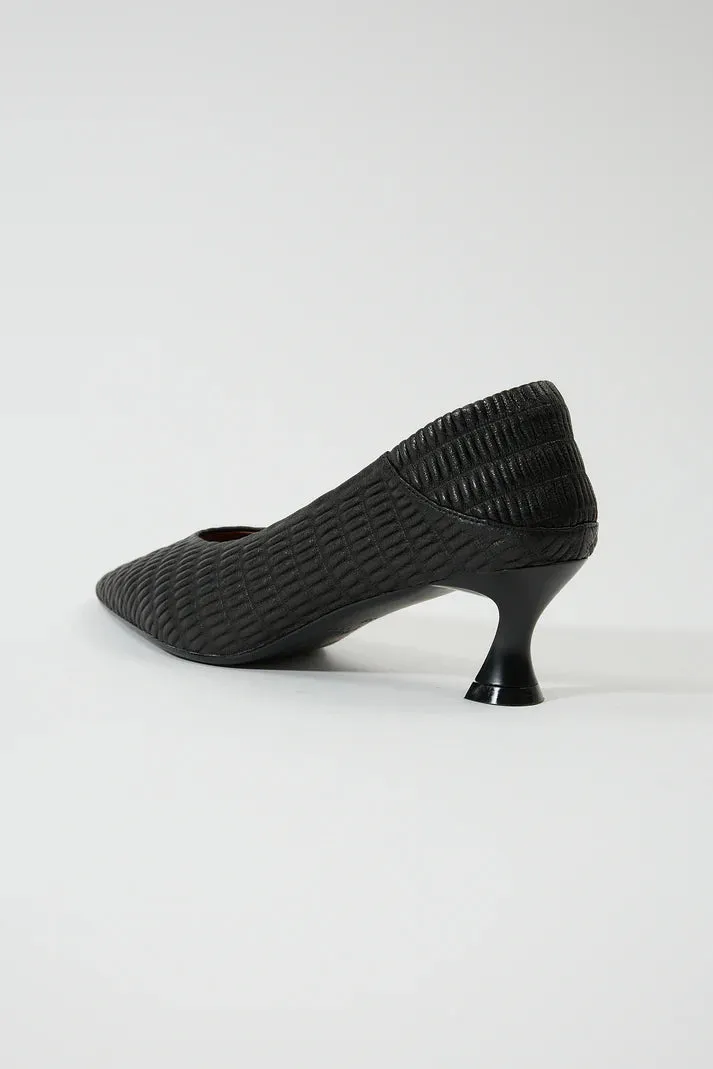 Isadora Black   Adrasteia Black