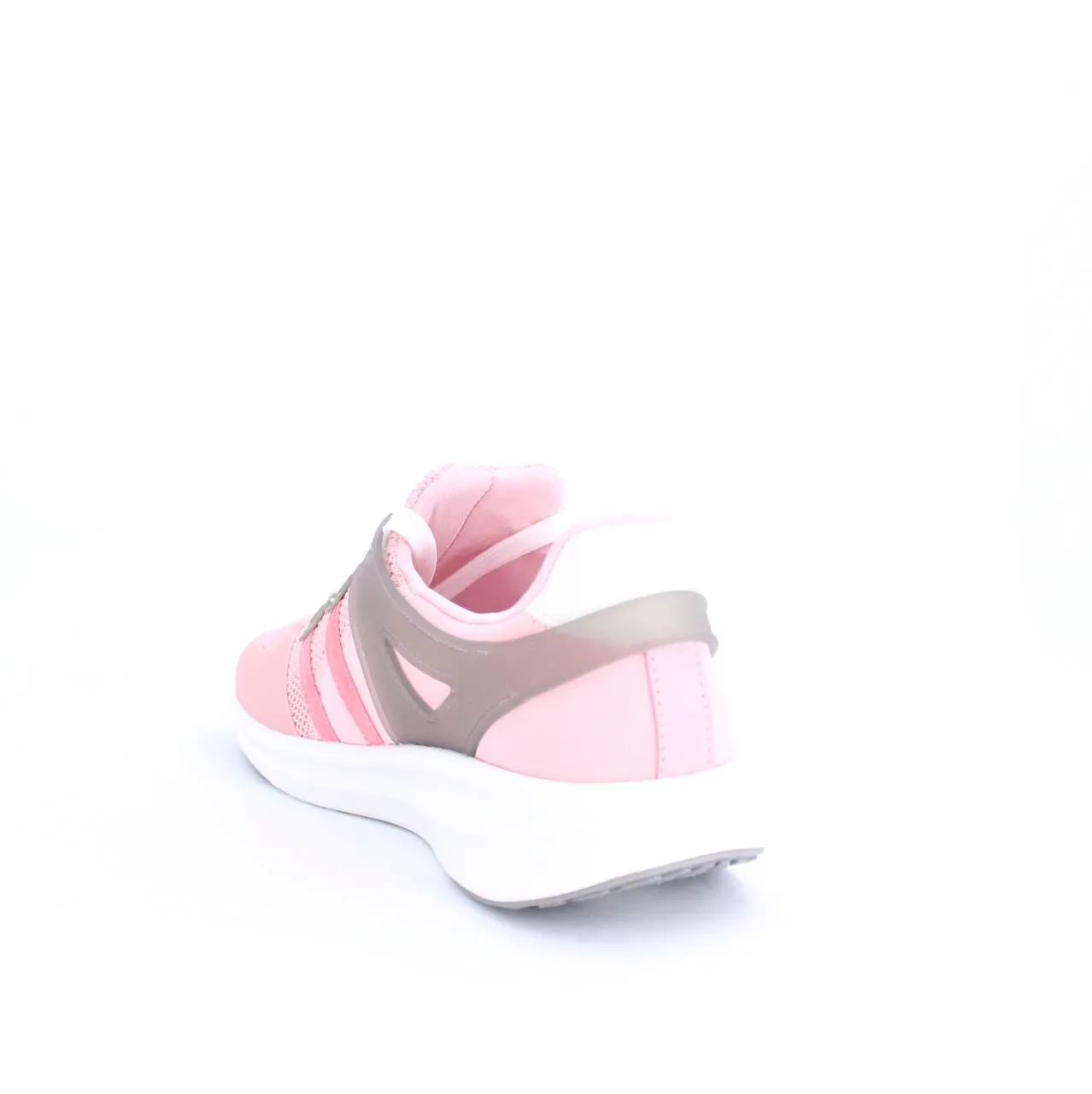 JOSI-TRAINERS-FLATS-PINK