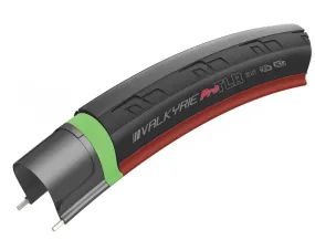 Kenda Valkyrie Fold TLR Tubeless Tyre 700x28
