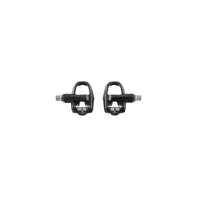 KEO Classic 3  Road Pedal Set