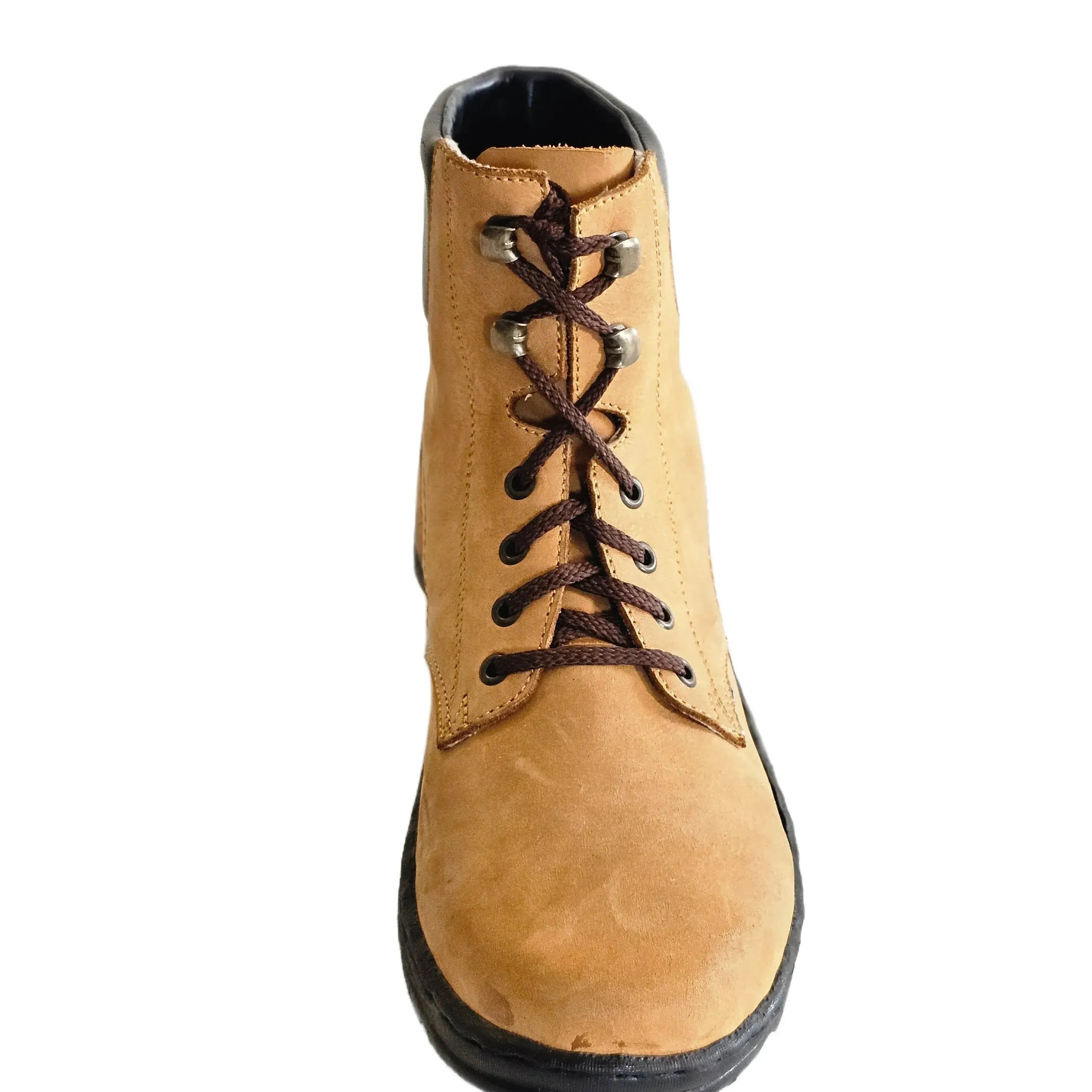 Kepler Hiker