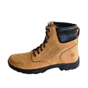 Kepler Hiker