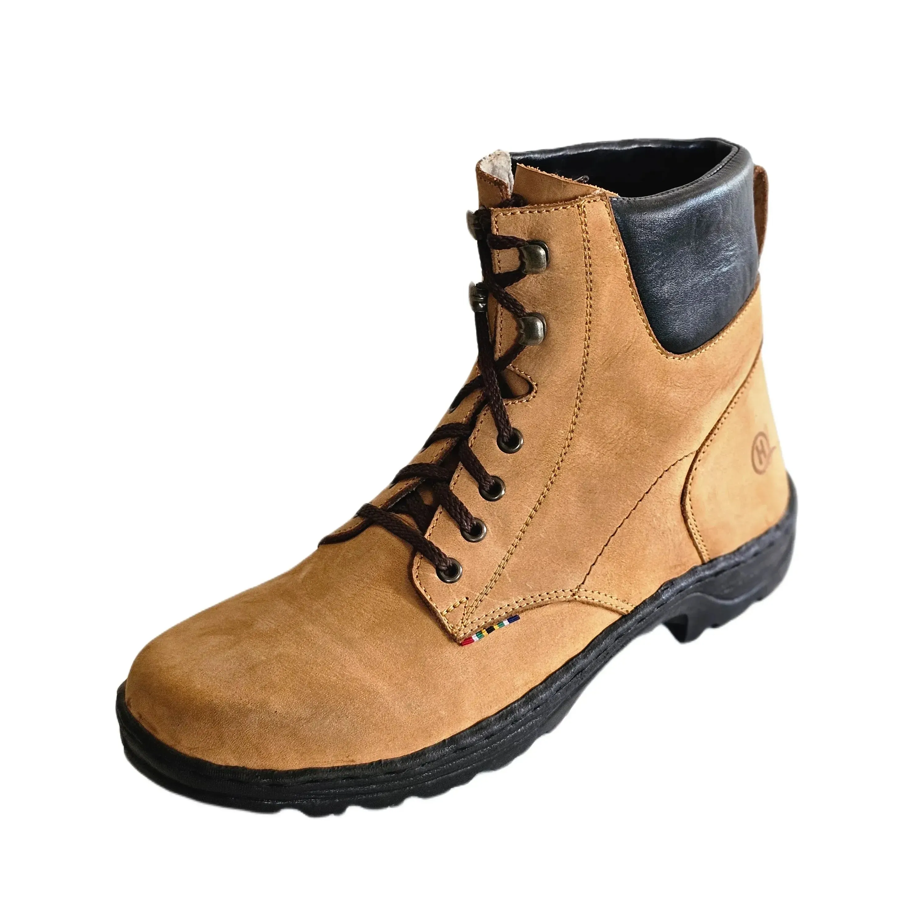 Kepler Hiker