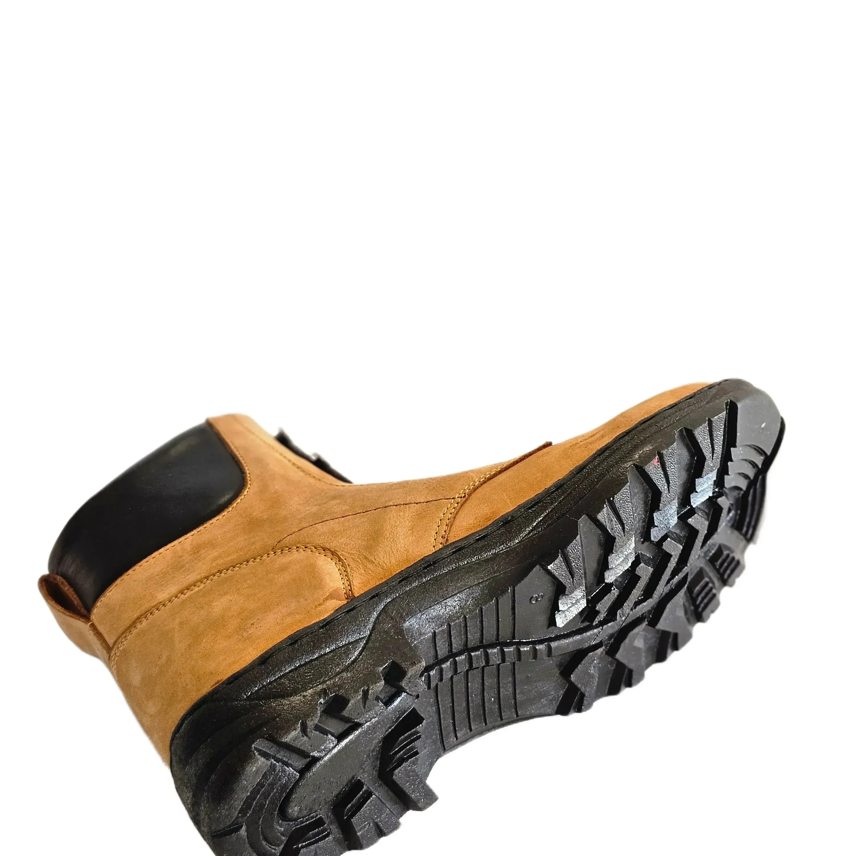 Kepler Hiker