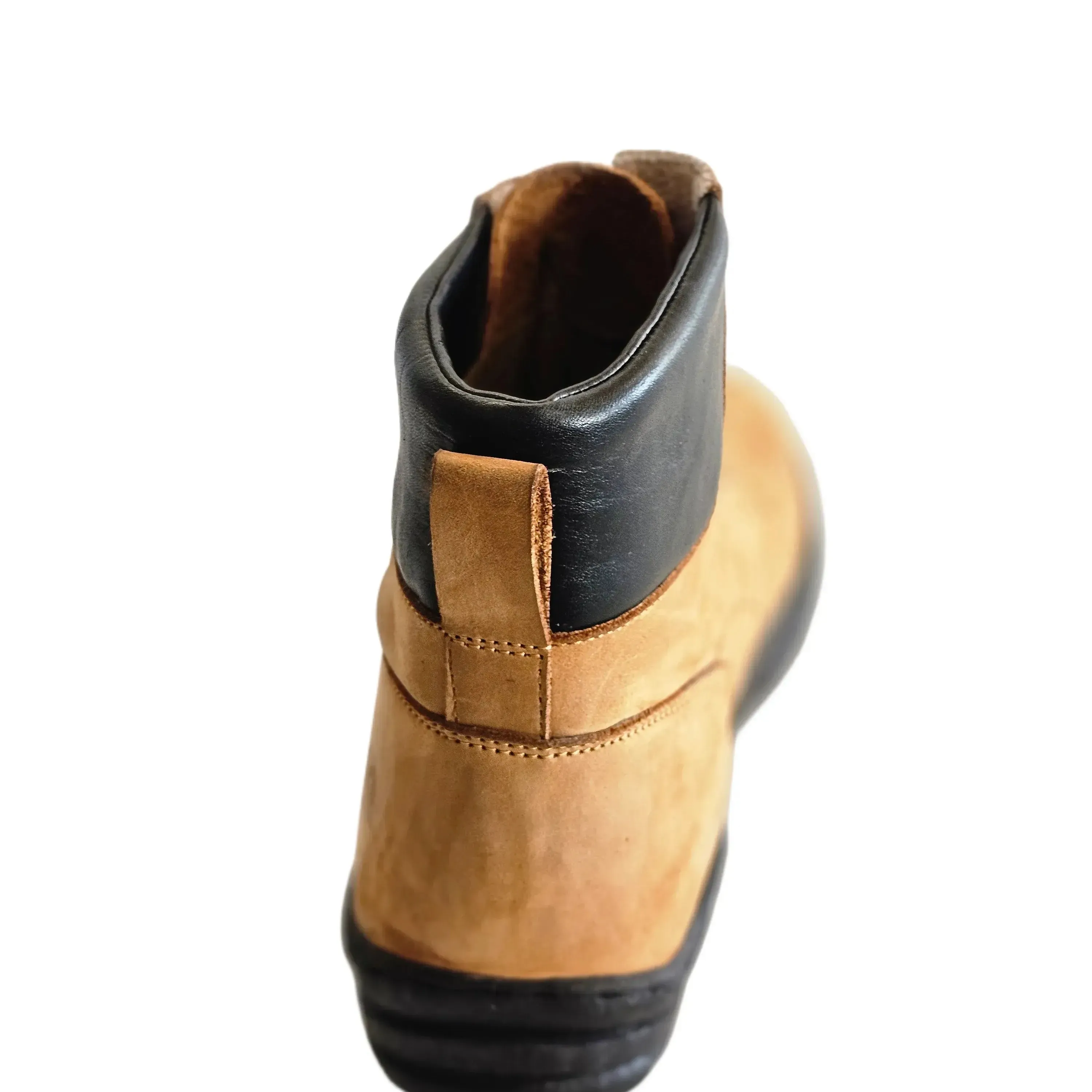 Kepler Hiker
