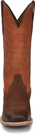 LADIES BREAKWAY SQ TOE BOOT