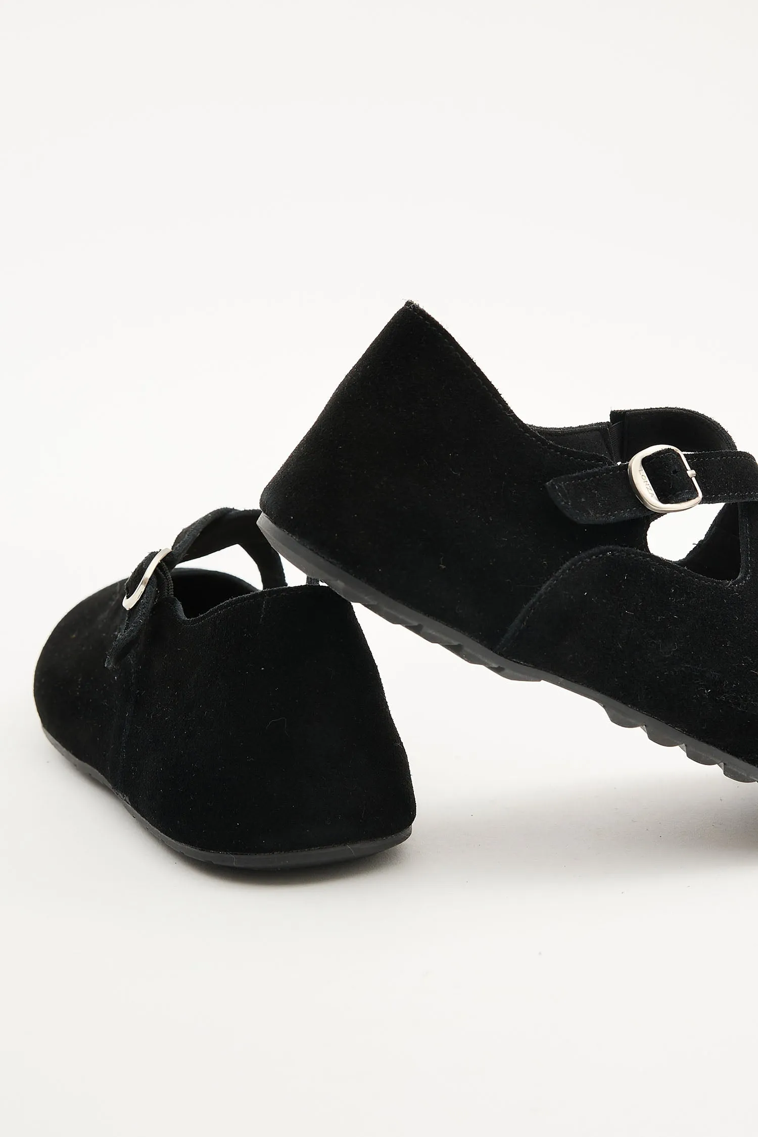 Laurel Black