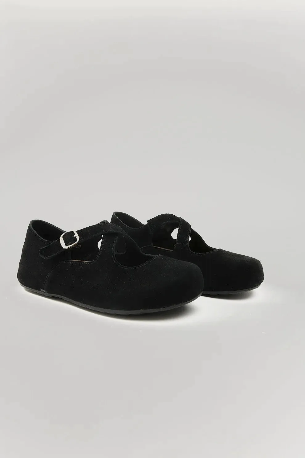 Laurel Black