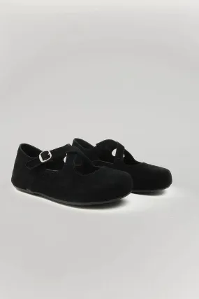 Laurel Black