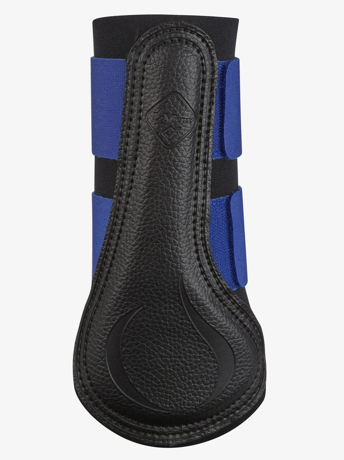Lemieux Grafter Brushing Boot