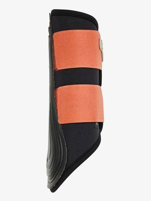 Lemieux Grafter Brushing Boot